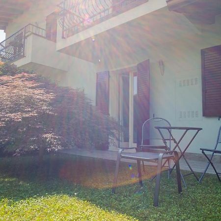Endless Summer Sirmione - Italian Homing 外观 照片