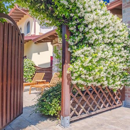 Endless Summer Sirmione - Italian Homing 外观 照片